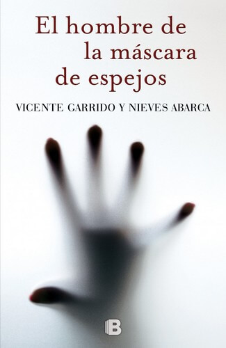 Libro El Psicopata De Vicente Garrido Pdf